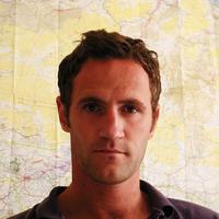 Отзыв от Василий - DTV виза