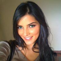 Отзыв от Лика - Visa DTV